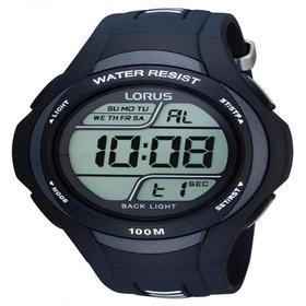 Lorus+Mens+Watch+%28Model%3AR2305EX-9%29