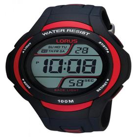 Lorus-Mens-Watch-ModelR2307EX-9 on sale
