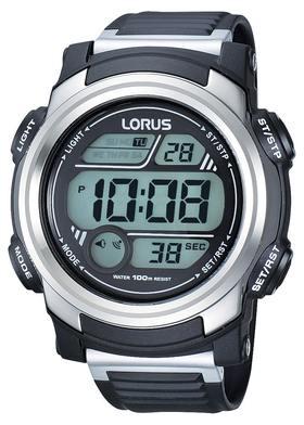 Lorus-Mens-Watch-ModelR2313GX-9 on sale