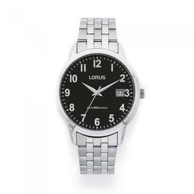 Lorus-Mens-Quartz-Watch-ModelRXH33JX-9 on sale