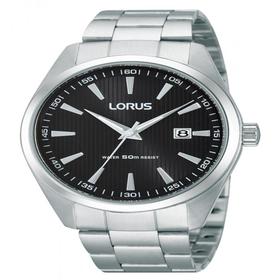 Lorus+Mens+Watch+%28Model%3ARH999CX-9%29