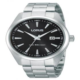 Lorus-Mens-Watch-ModelRH999CX-9 on sale