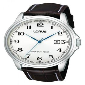 Lorus+Mens+Watch+%28Model%3ARS985AX-9%29