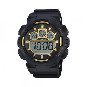 Lorus+Men%27s+Digital+Watch+%28Model%3AR2332JX-9%29