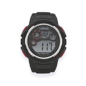 Lorus+Men%27s+Watch+%28+Model%3A+R2307KX-9%29