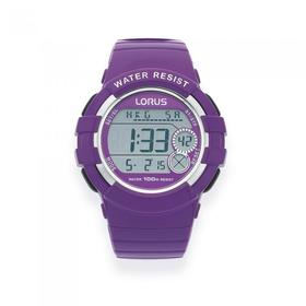 Lorus-Kids-Digital-Watch-Model-R2323KX-9 on sale