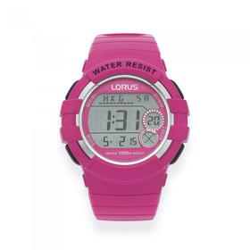 Lorus-Kids-Watch-Model-R2325KX-9 on sale