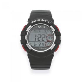 Lorus+Men%27s+Watch+%28+Model%3AR2317KX-9%29