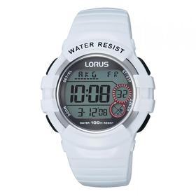 Lorus-Mens-Sport-Watch-Model-R2319KX-9 on sale
