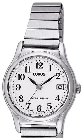 Lorus+Ladies+Watch+%28Model%3ARJ205AX-9%29