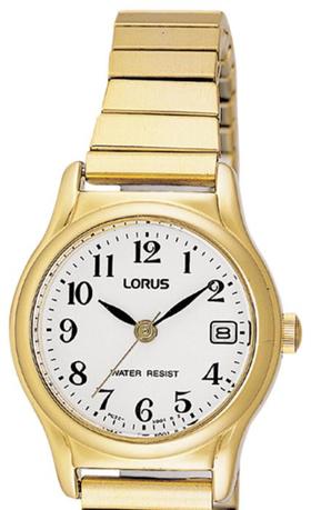 Lorus+Ladies+Watch+%28Model%3ARJ206AX-9%29