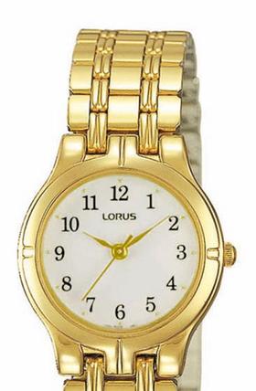 Lorus-Ladies-Watch-ModelRRS12BX-9 on sale