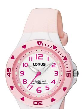 Lorus-Youth-Regular-Watch-Model-RRX49CX-9 on sale