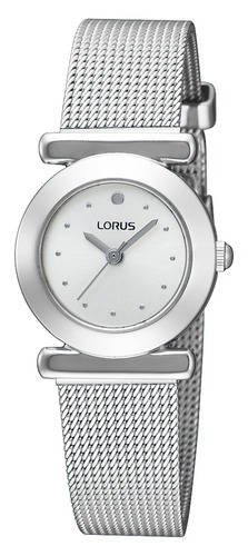 Lorus+Watch