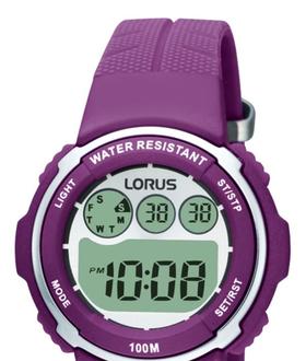 Lorus-Youth-Regular-Watch-Model-R2379DX-9 on sale