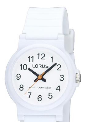 Lorus-Kids-Watch-ModelRRX11DX-9 on sale