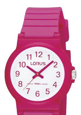 Lorus-Kids-Watch-ModelRRX13DX-9 on sale