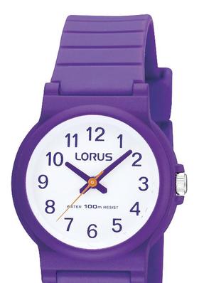 Lorus-Kids-Watch-Model-RRX15DX-9 on sale