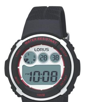 Lorus-Childrens-Watch-Model-R2393CX-9 on sale