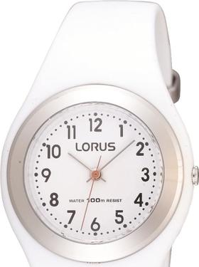 Lorus-Ladies-Watch-ModelR2399FX-9 on sale