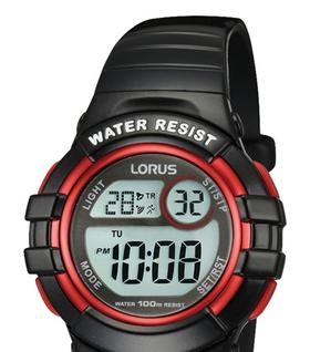 Lorus-Youth-Regular-Watch-Model-R2379HX-9 on sale