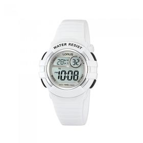 Lorus-Youth-Watch-ModelR2383HX-9 on sale