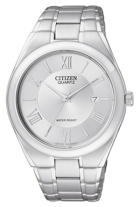 Citizen+Mens+Watch+%28Model%3A+BI0950-51A%29