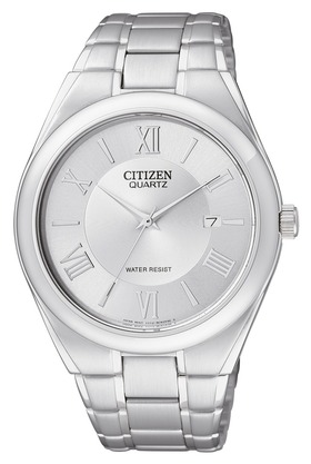 Citizen-Mens-Watch-Model-BI0950-51A on sale