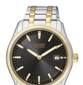 Citizen-Mens-Watch-Model-AU1044-58E on sale
