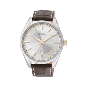 Citizen+Mens+Watch+%28Model%3A+BI1038-01A%29