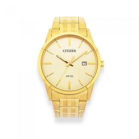 Citizen+Men%27s+Watch+%28Model%3A+BI5002-57P%29