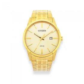 Citizen-Mens-Watch-Model-BI5002-57P on sale