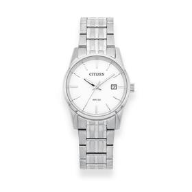 Citizen-Ladies-Watch-Model-EU6000-57A on sale