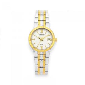 Citizen+Ladies+Watch+%28Model%3A+EU6024-59A%29