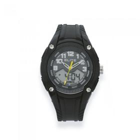 Elite-Digital-50m-Watch on sale