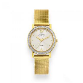 Elite-Ladies-Watch on sale