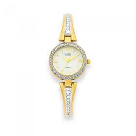 Elite-Ladies-Ella-Watch on sale