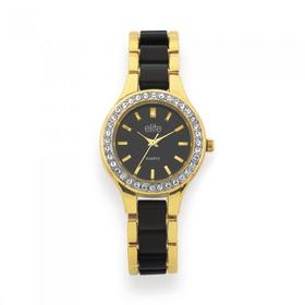 Elite-Ladies-Watch on sale