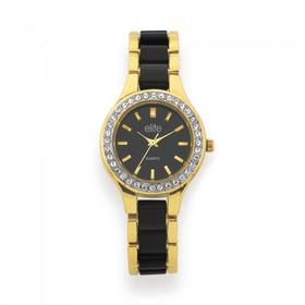 Elite-Ladies-Dusk-Watch on sale