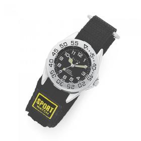 Elite-Kids-Watch on sale