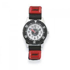 Elite-Kids-Watch on sale