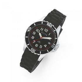 Elite-Watch on sale