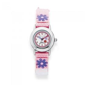 Elite-Kids-Watch on sale