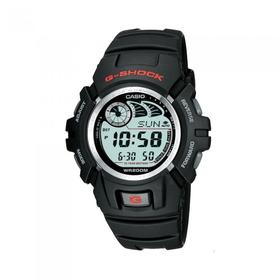 Casio+G-Shock+%28Model%3A+G2900F-1%29