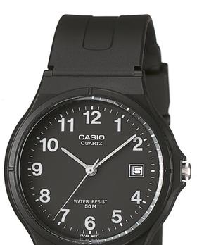 Casio-Watch-Model-MW59-1B on sale