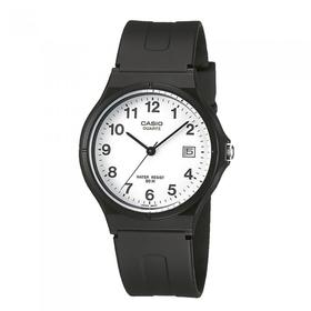 Casio+MW59-7B+Watch