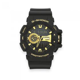 Casio+G-Shock+Watch+%28Model%3AGA400GB-1A9%29