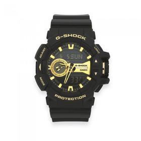 Casio-G-Shock-Gents-Watch-Model-GA400GB-1A9 on sale