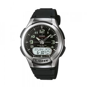 Casio+Watch+%28Model%3A+AQ180W-1%29