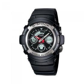 Casio+G-Shock+%28Model%3A+AW590-1%29